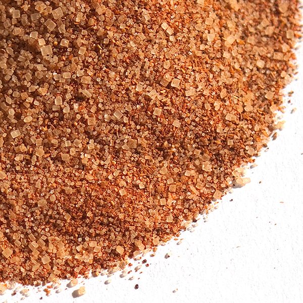 Hickory Barbeque Rub - BBQRubs.com