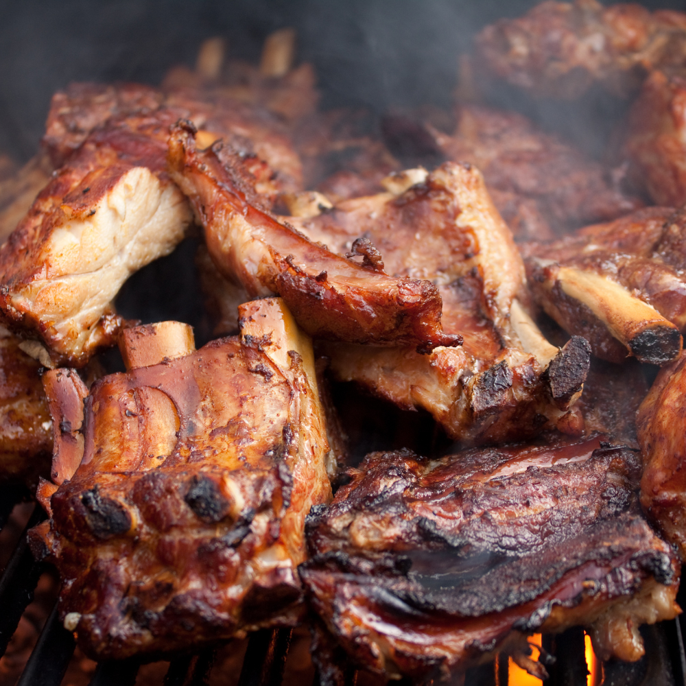 Pork