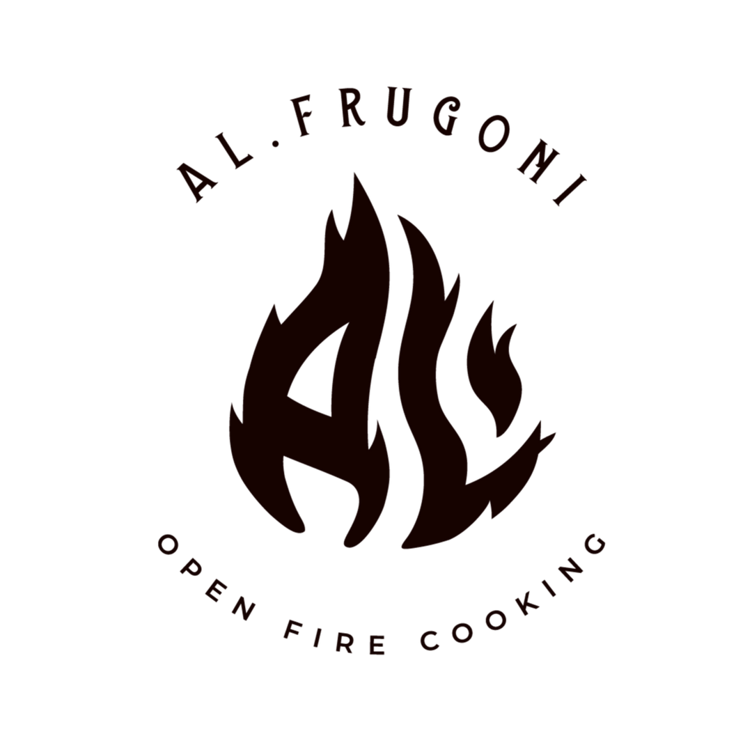 Al Frugoni - BBQRubs