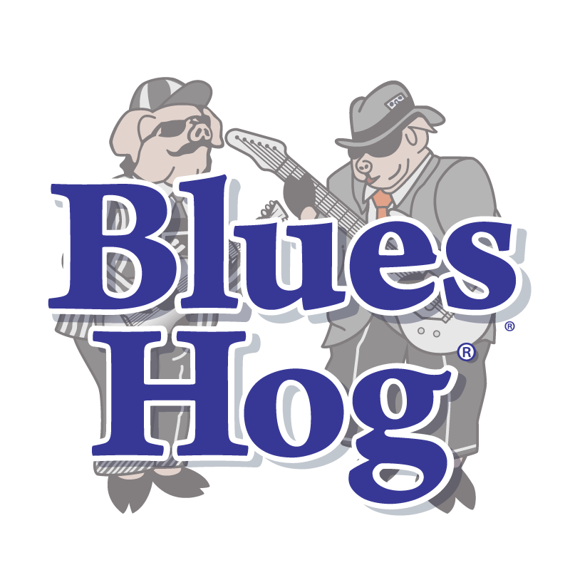 Blues Hog - BBQRubs