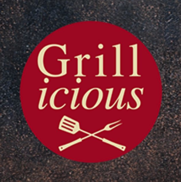 Grillicious Flavor-Infused Grill and Pan Wipes® - BBQRubs