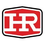 Heath Riles BBQ - BBQRubs