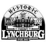 Historic Lynchburg - BBQRubs