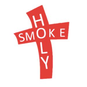 Holy Smoke BBQ - BBQRubs