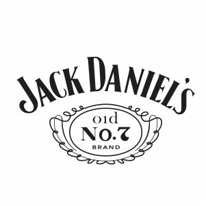 Jack Daniel's BBQ rubs and seasoning - BBQRubs