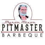 Myron Mixon - BBQRubs
