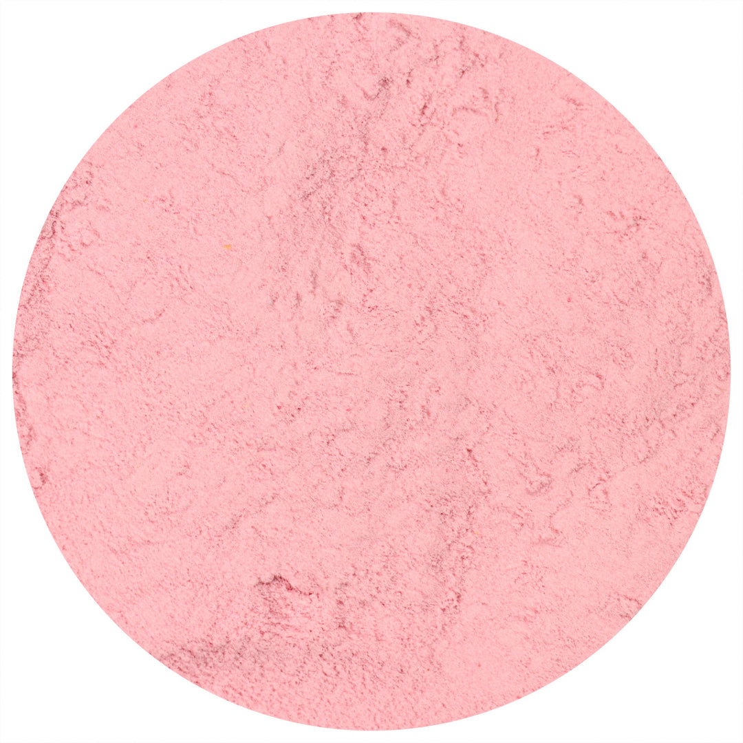 Red Wine Vinegar Powder