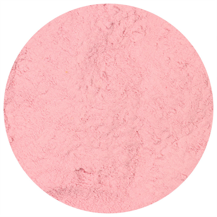 Red Wine Vinegar Powder