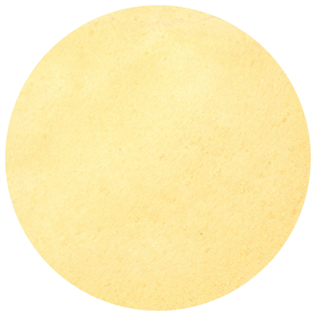 Lemon Juice Powder