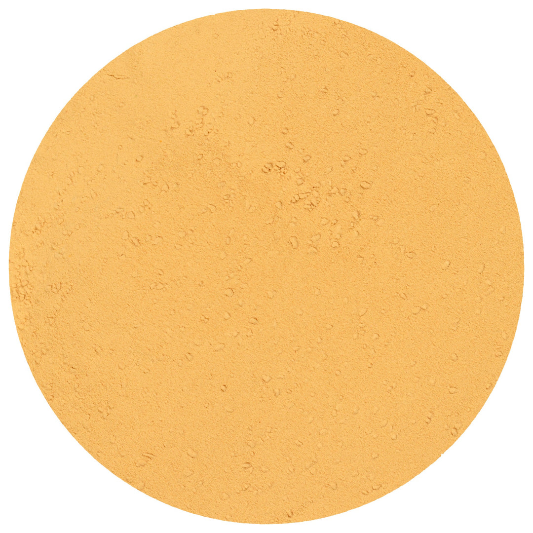 Hickory Smoke Powder