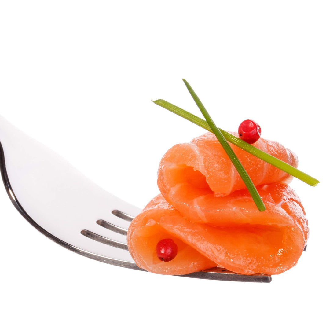 Pink Pepper Berries (Whole)