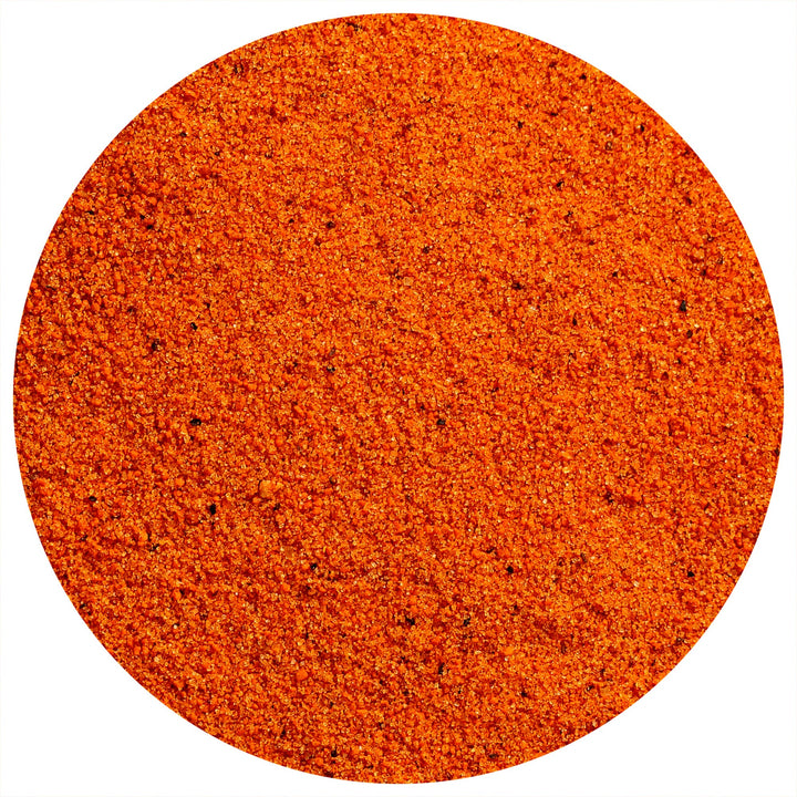 Sweet Rib Rub
