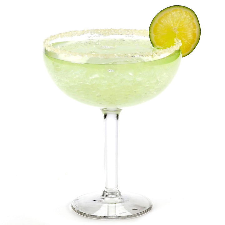 Key Lime Salt Cocktail Rimmer - 4293