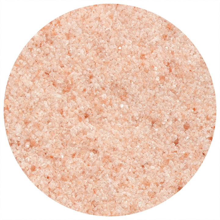 Pink Himalayan Salt Cocktail Rimmer - 4040