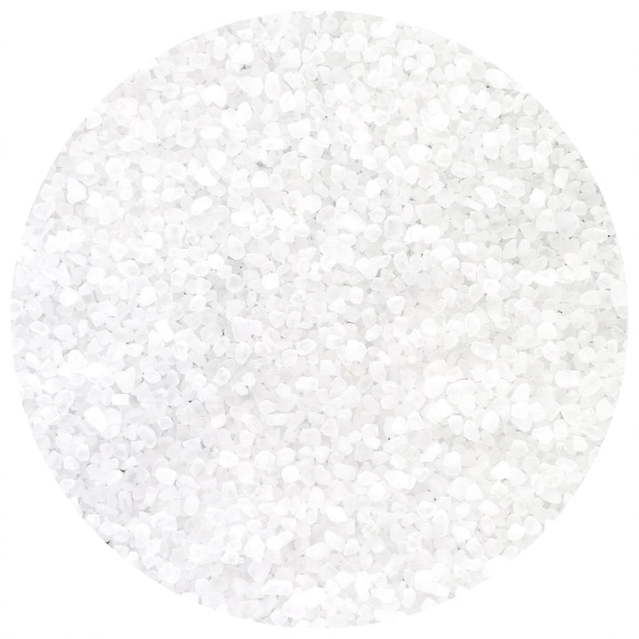 Spanish Sea Salt (Coarse Grain) with Grinder-3 Pack