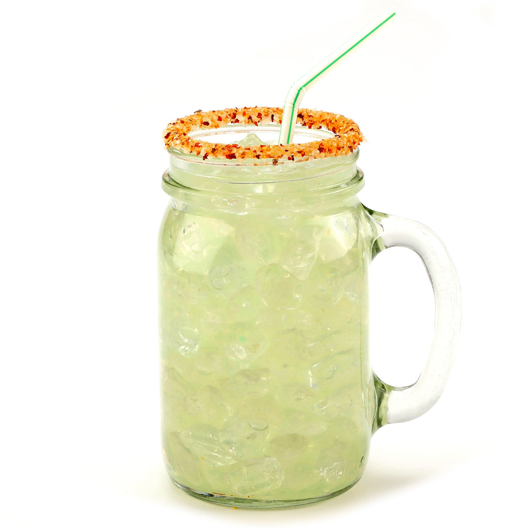 Chili Lime Margarita Salt Cocktail Rimmer - 4199