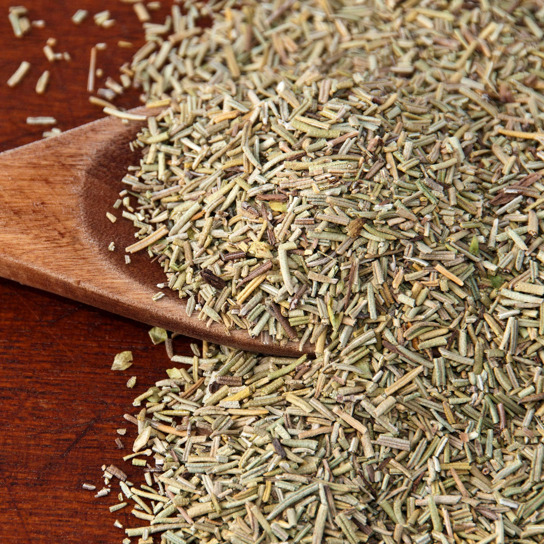 Organic Whole Thyme
