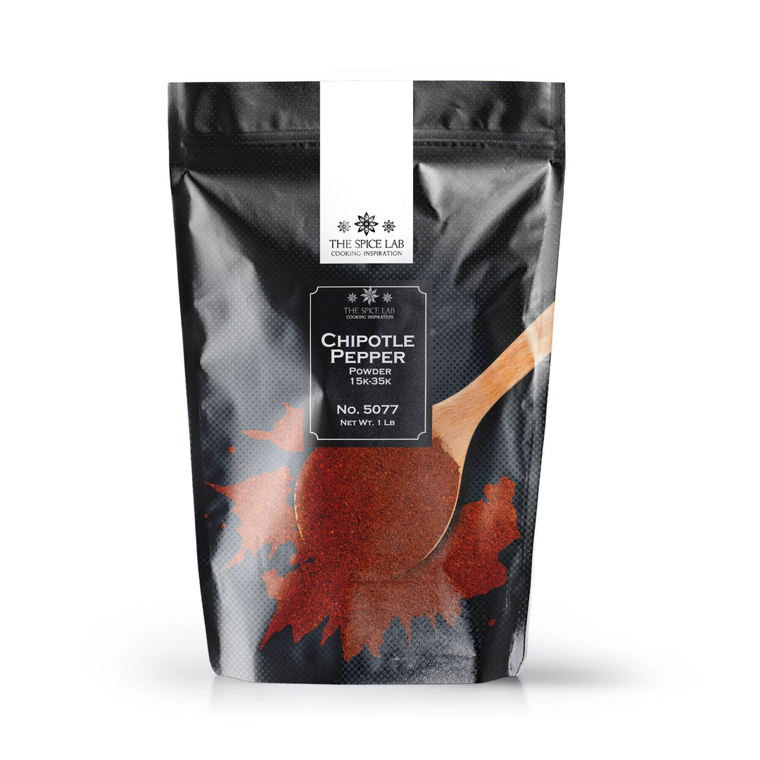Chipotle Chile Powder