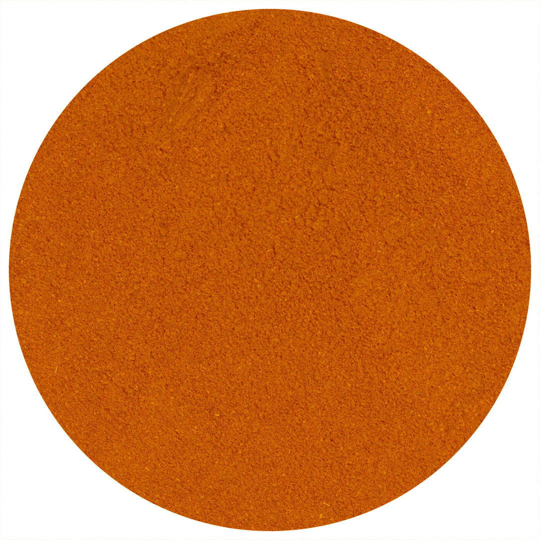 Ghost Pepper Powder