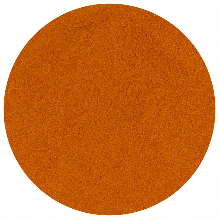 Ghost Pepper Powder