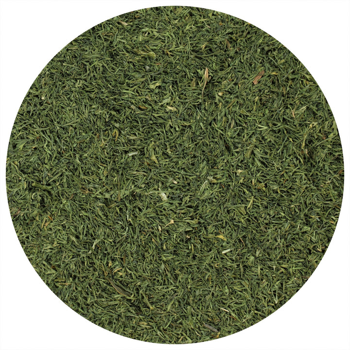 Dill Weed (Whole)