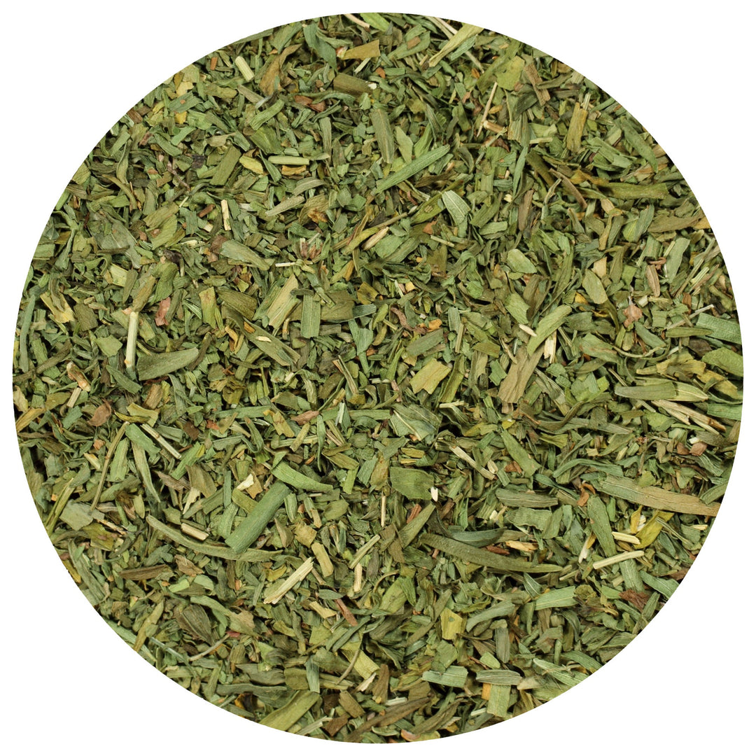 Tarragon