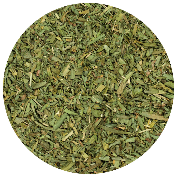 Tarragon