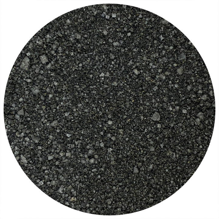 Black Steak Seasoning