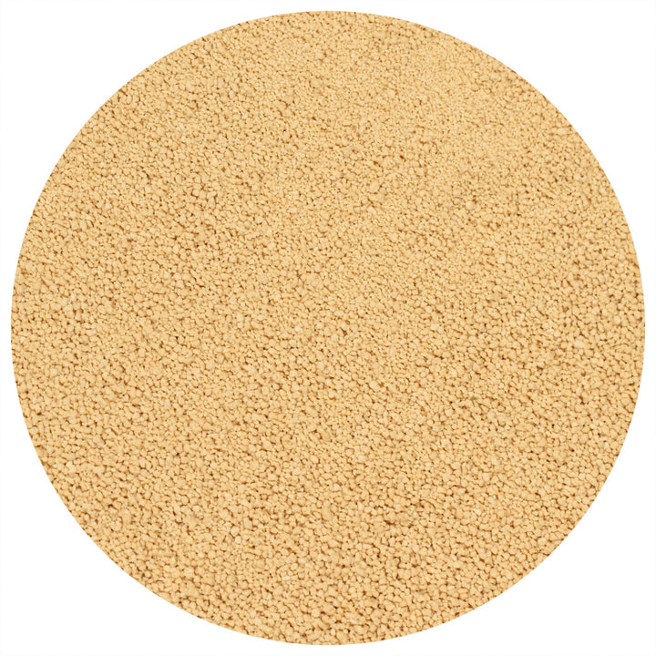 Granulated Brown Sugar