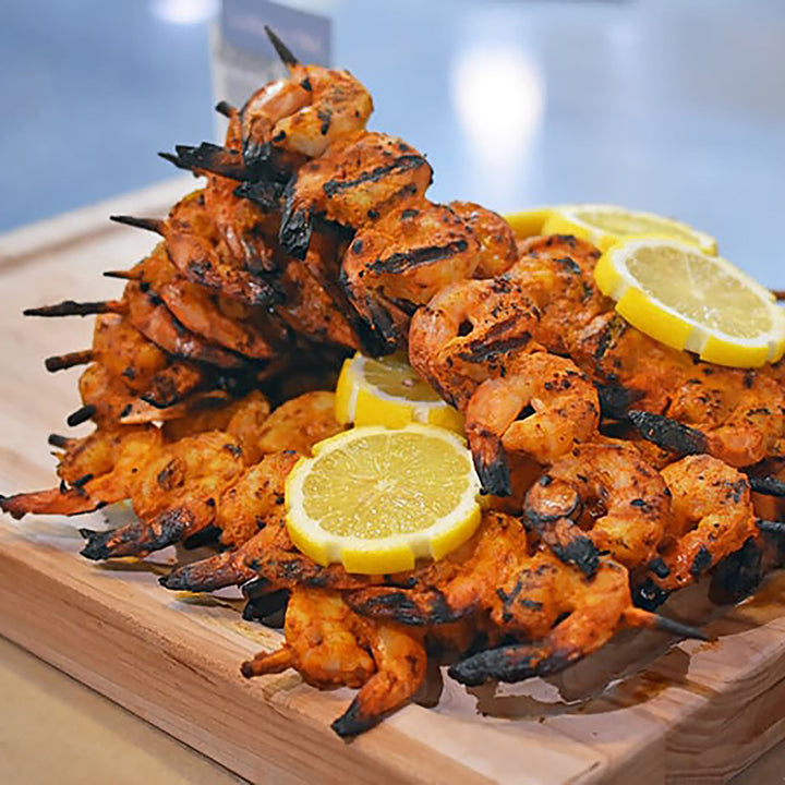 Nom Nom Paleo Nomtastic Grilling Powder