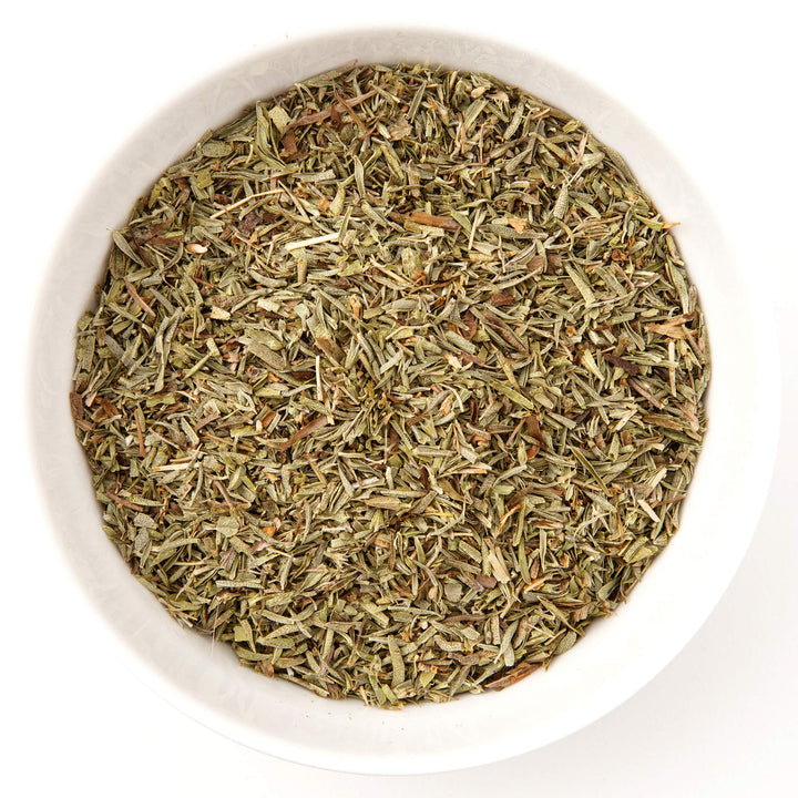 Savory (Whole Leaf)