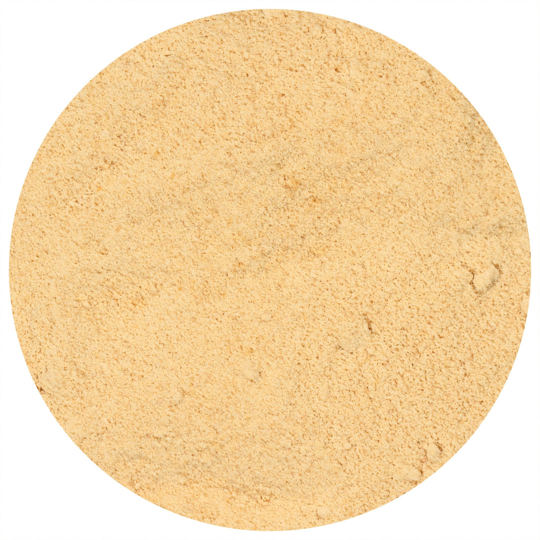 Maple Sugar Powder