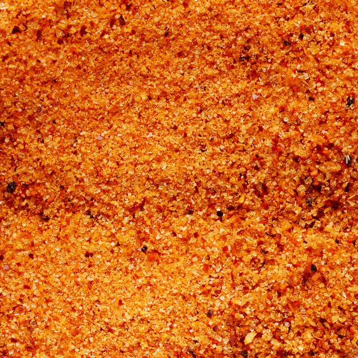Chili Sublime Zesty Southwest Seasoning 10.5oz