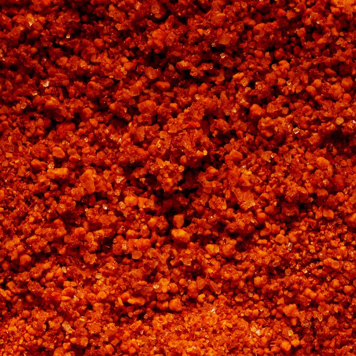 Jim Bridger "Old Fashioned" Cherry Bourbon Rub 8.5oz