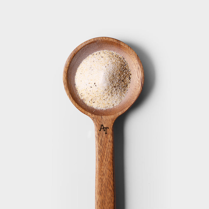 The Original All-Purpose Seasoning 11.5oz