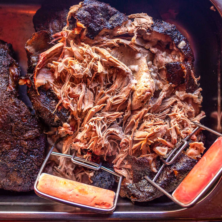 BBQ of the Month Club – The Gift That Keeps on Giving (and Smoking!) 🔥
