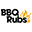 logo of BBQ Rubs & Seasonings
- BBQRubs.com