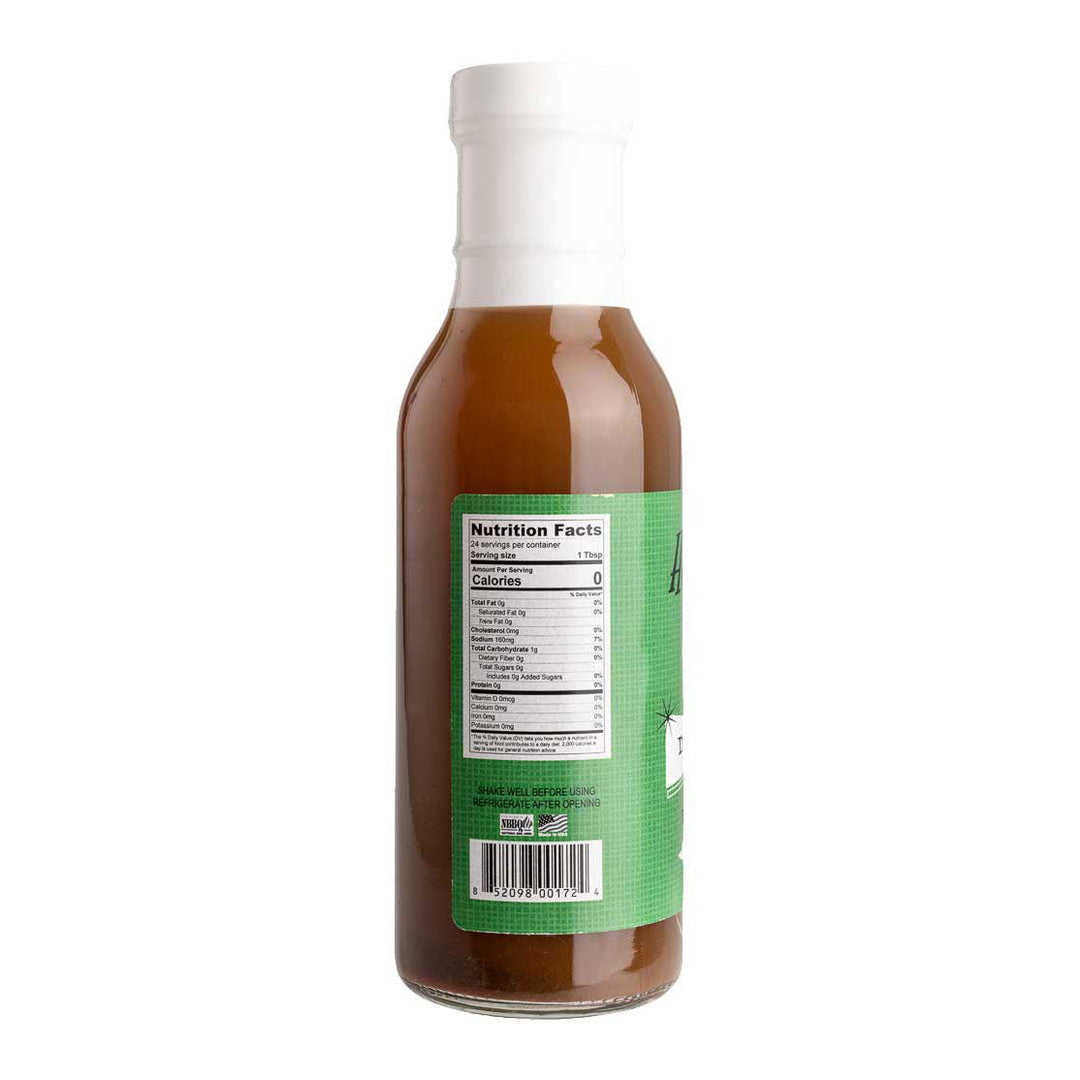 Hickman’s Divine Swine Pork Injectable Marinade With Injector