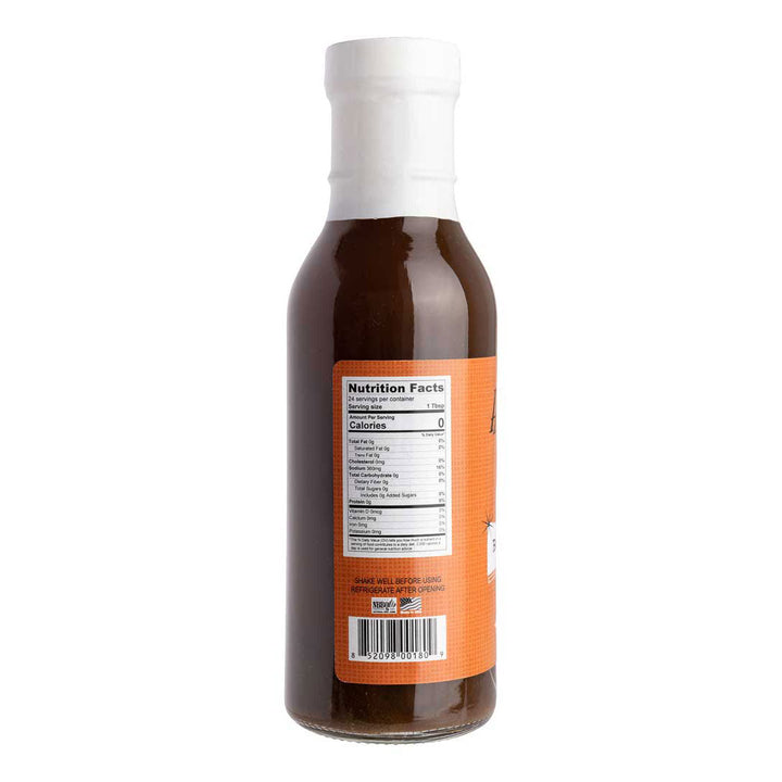Hickman’s Bovine Bonanza Beef Injectable Marinade With Injector