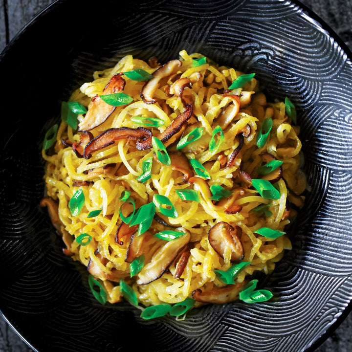 Nom Nom Paleo Umami Stir-Fry Powder
