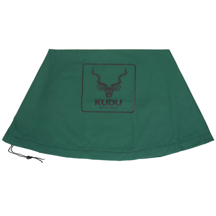 KUDU Grill Cover