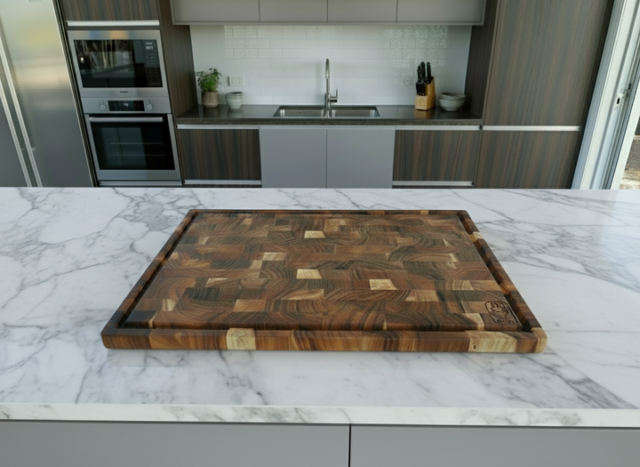 Biggest BBQ Board™ - 36" x 24"