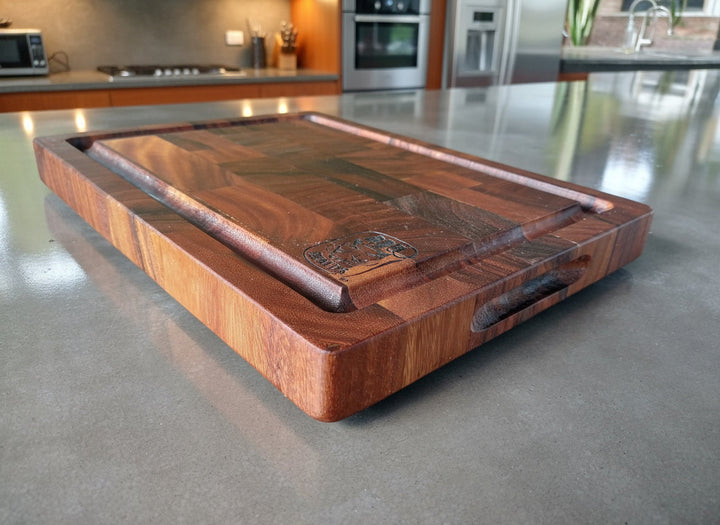 Best BBQ Board™ - 16" x 12"