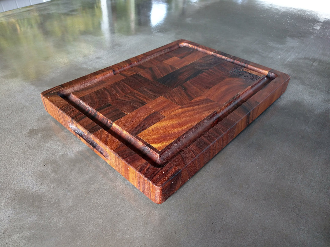Best BBQ Board™ - 16" x 12"
