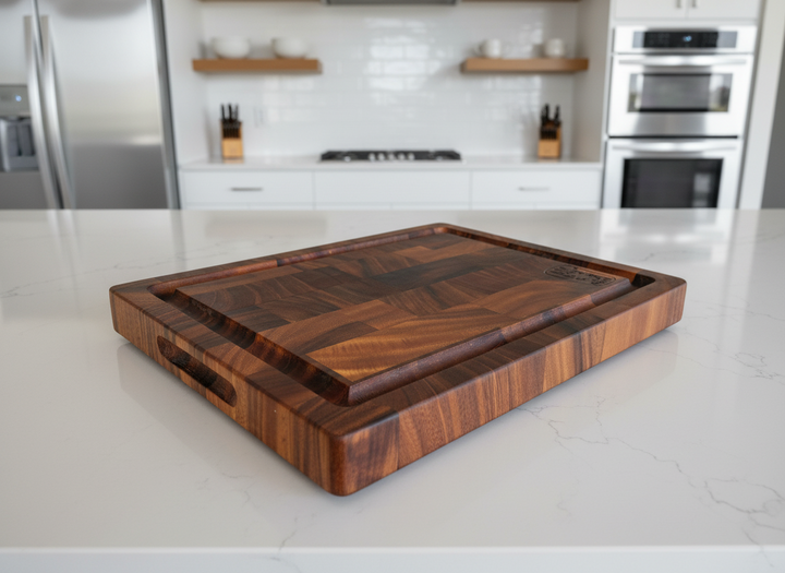 Best BBQ Board™ - 16" x 12"