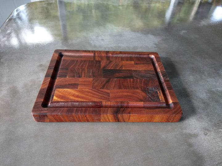 Best BBQ Board™ - 16" x 12"