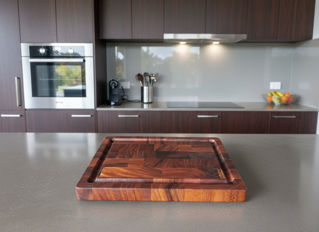 Best BBQ Board™ - 16" x 12"