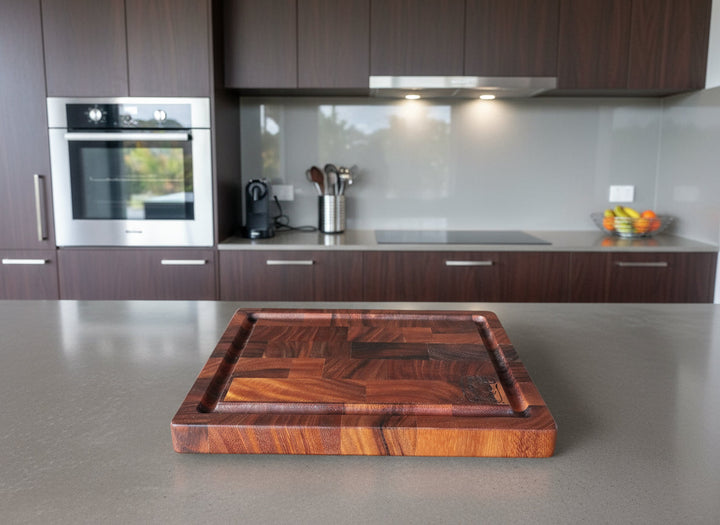 Best BBQ Board™ - 16" x 12"