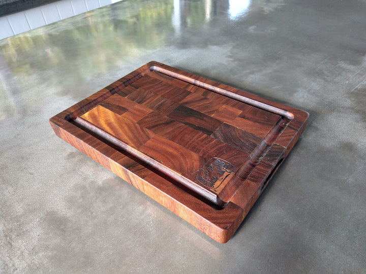 Best BBQ Board™ - 16" x 12"