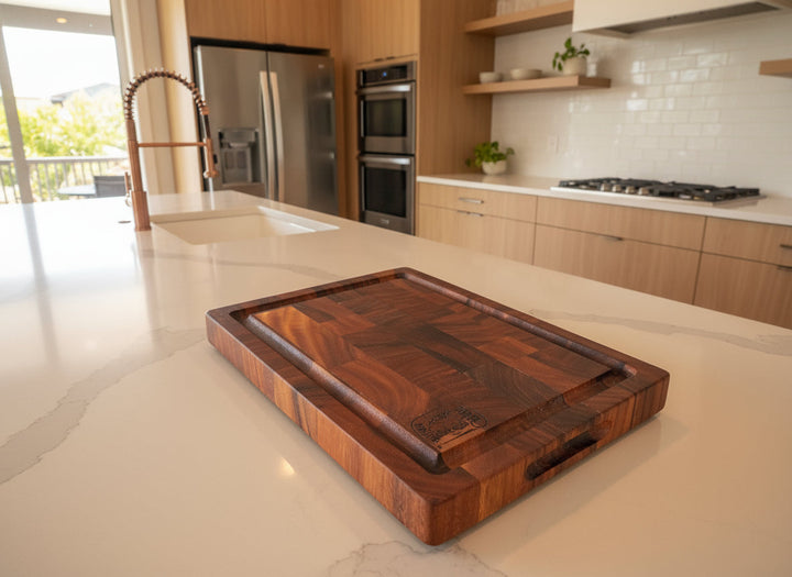 Best BBQ Board™ - 16" x 12"